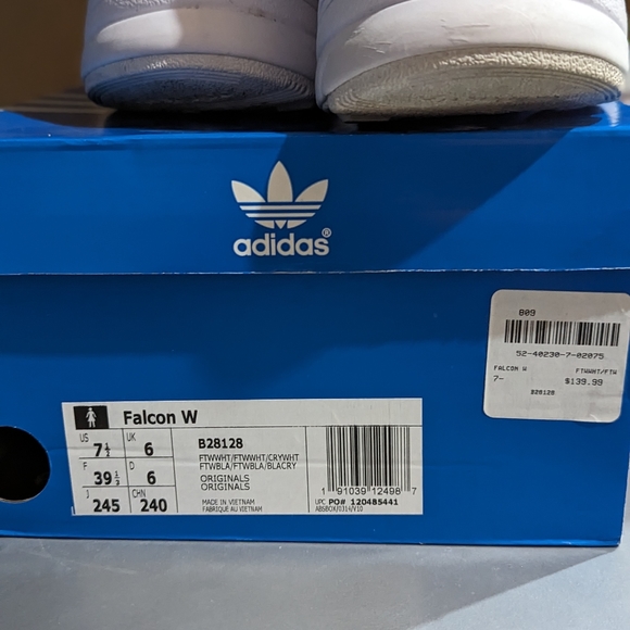 Fila disruptors Rugrats collab - Picture 2 of 5